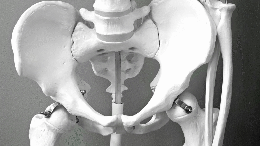 Abdominal Pain