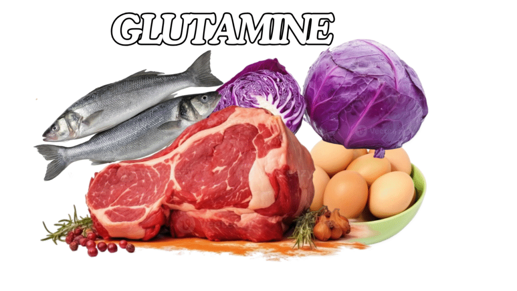 Autoimmune disease 5 best ways for treatment